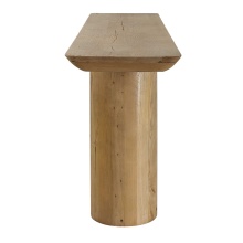 FURN_7364_50081_A1.jpg