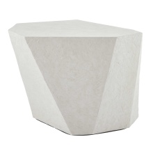 FURN_7372_50142_A0.jpg