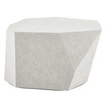 FURN_7373_50143_A0.jpg