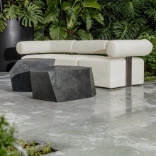 FURN_7375_50145_A1.jpg