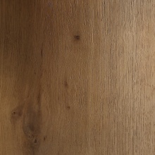 FURN_7493_50170_A3.jpg