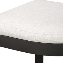 FURN_7502_23949_A5.jpg