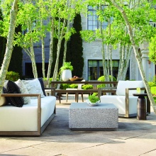 FURN_7504_53003_A0.jpg