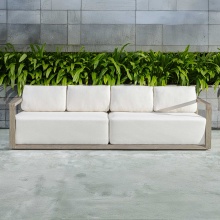 FURN_7504_53003_A1.jpg