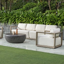FURN_7504_53003_A3.jpg