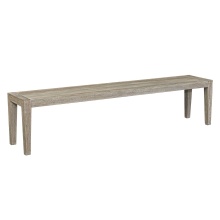 FURN_7510_50190_A1.jpg