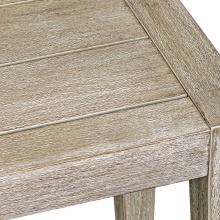 FURN_7510_50190_A3.jpg