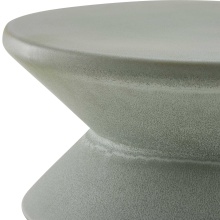FURN_7524_50206_A0.jpg