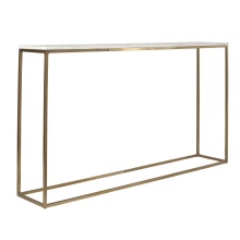 FURN_7528_50248_A0.jpg