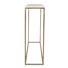 FURN_7528_50248_A1.jpg