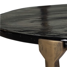 FURN_7538_50215_A2.jpg