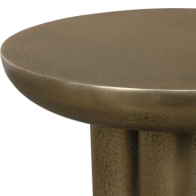 FURN_7545_50220_A4.jpg
