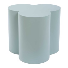 FURN_7566_50175_A1.jpg