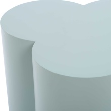 FURN_7566_50175_A3.jpg