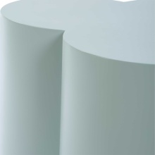 FURN_7566_50175_A4.jpg