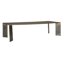 FURN_7586_50223_A0.jpg