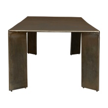 FURN_7586_50223_A1.jpg