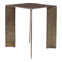 FURN_7587_50224_A1.jpg