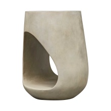 FURN_7614_50255_A1.jpg