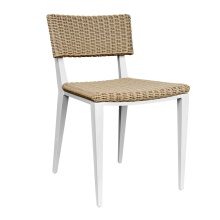 FURN_7632_50241_A1.jpg