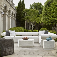 FURN_7696_50306_A1.jpg