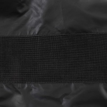 FURN_7701_55998_A3.jpg