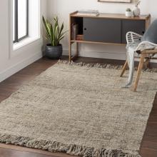 RUG_1409_71164-8_B_01.jpg