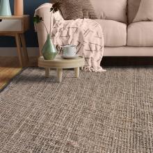 RUG_1446_71167-6_B.jpg