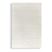 Uttermost 71168-5 - Uttermost Cele Indoor-Outdoor 5 X 8 Rug