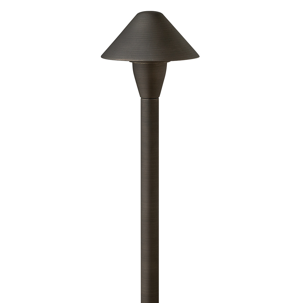 12V Mini Classic LED Path Light