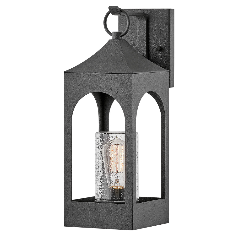 Medium Wall Mount Lantern