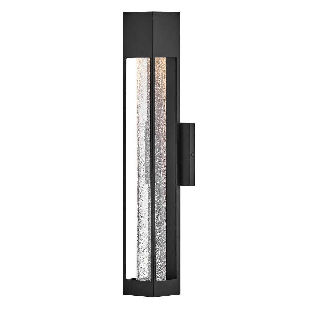 Medium Wall Mount Lantern