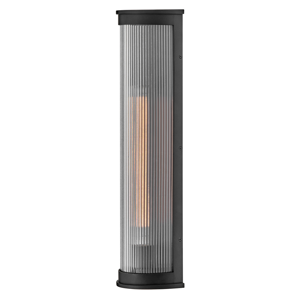 Large Wall Mount Lantern