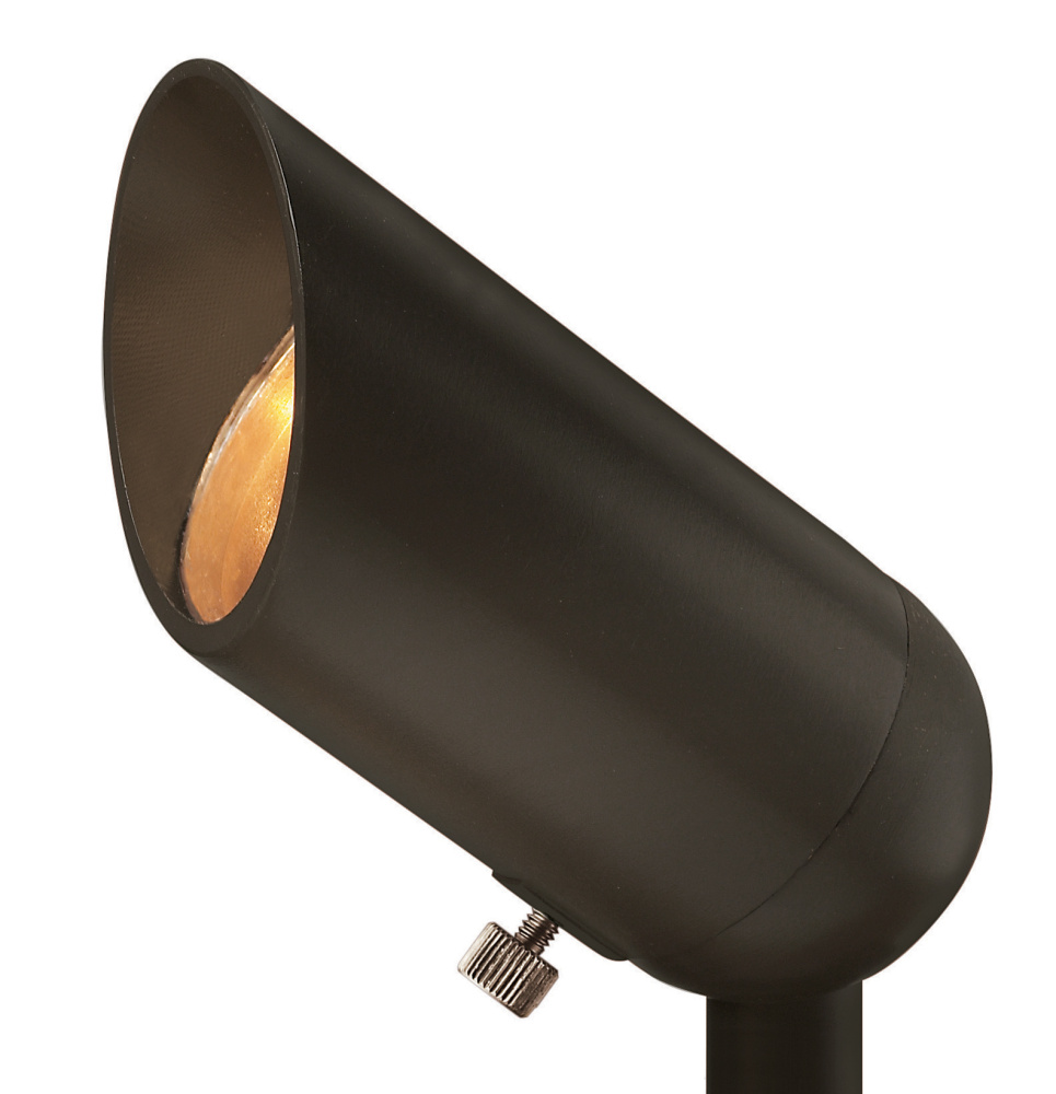 120V Variable Output LED 3000K