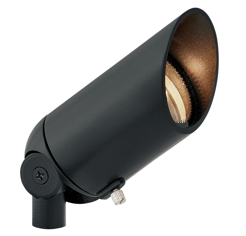 120V Variable Output LED 2700K