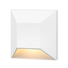 15222MW_alt1_01.jpg