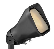 Hinkley 15300SK-LL - MR16 LED 4w