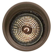 1536TXB-12_alt4.jpg