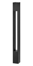 15502SK_alt1_01.jpg
