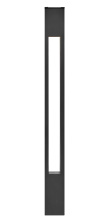 15502SK_alt2_01.jpg