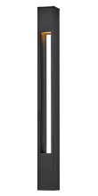 15502SK_alt5_01.jpg