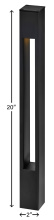 15502SK_alt8_01.jpg