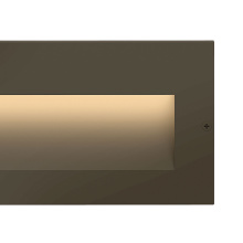 1565BZ_alt1_01.jpg