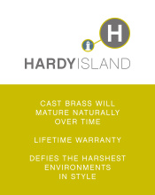 16012BSK-LL_HardyIsland_extra3.jpg