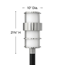 1901SS-LED_alt1.jpg