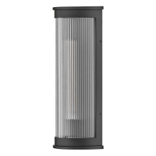 29084BK-LL_CoastElem_alt1.jpg