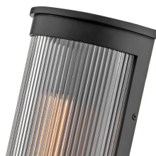 29084BK-LL_CoastElem_alt2.jpg