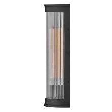 29084BK-LL_CoastElem_alt4.jpg