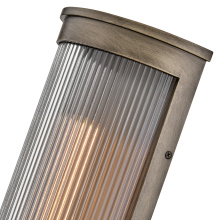 29084BU-LL_CoastElem_alt2.jpg