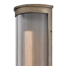 29084BU-LL_CoastElem_alt3.jpg